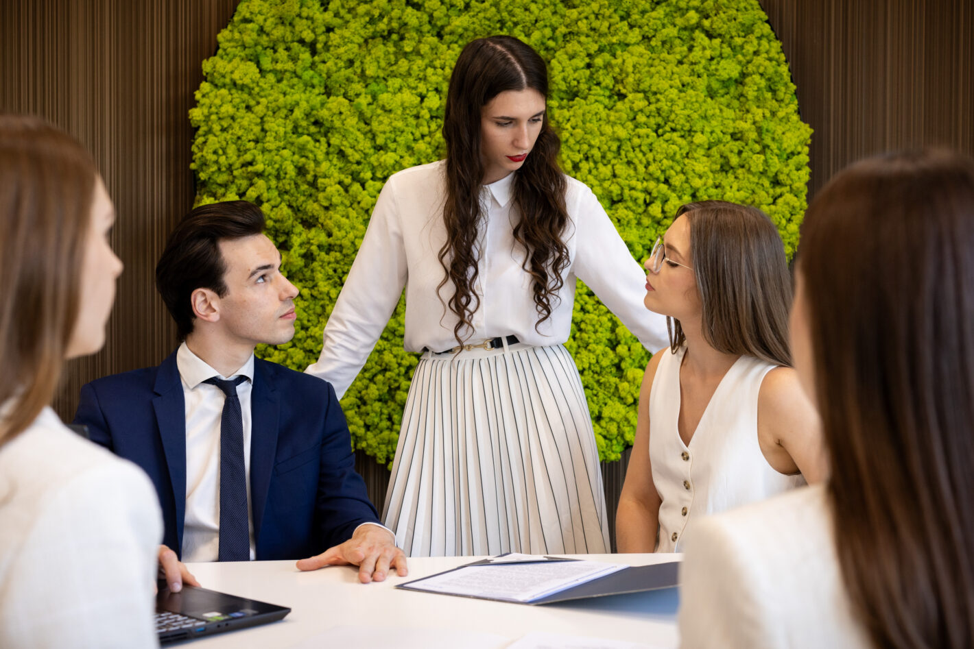 Real Estate Agency Warsaw KAPITALARK