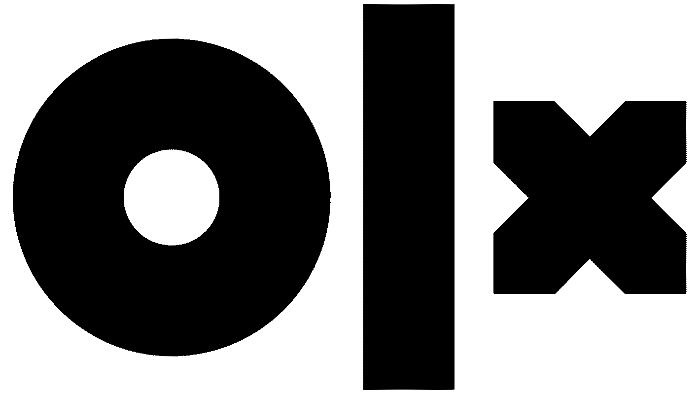 OLX logo