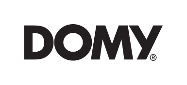 Domy.pl logo