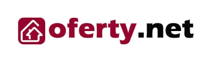 Oferty.net logo